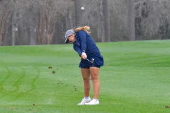DJ World Junior Round 3 - March 3, 2024 (Jim Maggio Photo)