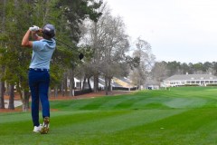 DJ World Junior Round 3 - March 3, 2024 (Jim Maggio Photo)
