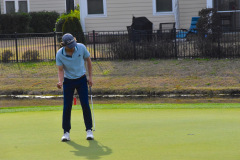 DJ World Junior Round 3 - March 3, 2024 (Jim Maggio Photo)