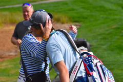 DJ World Junior Round 3 - March 3, 2024 (Jim Maggio Photo)