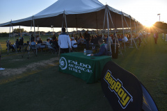 Faldo-Hurricane-Junior-Dinner-at-Barefoot-Oct.-18-2021-0177