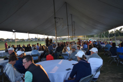 Faldo-Hurricane-Junior-Dinner-at-Barefoot-Oct.-18-2021-0179