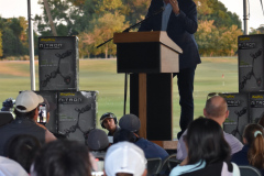 Faldo-Hurricane-Junior-Dinner-at-Barefoot-Oct.-18-2021-0190