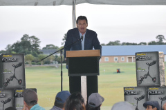 Faldo-Hurricane-Junior-Dinner-at-Barefoot-Oct.-18-2021-0194