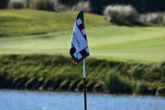 Faldo-Hurricane-Junior-at-Barefoot-Dye-Oct.-19-2021-0582