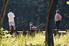 Faldo-Hurricane-Junior-at-Barefoot-Dye-Oct.-19-2021-0585