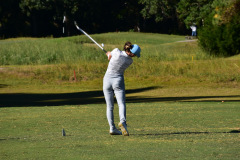 Faldo-Hurricane-Junior-at-Barefoot-Dye-Oct.-19-2021-0589