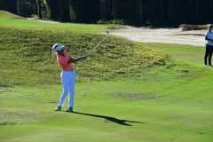 Faldo-Hurricane-Junior-at-Barefoot-Dye-Oct.-19-2021-0591