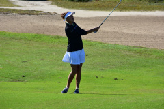 Faldo-Hurricane-Junior-at-Barefoot-Dye-Oct.-19-2021-0593