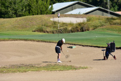 Faldo-Hurricane-Junior-at-Barefoot-Dye-Oct.-19-2021-0594