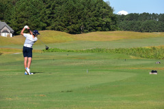 Faldo-Hurricane-Junior-at-Barefoot-Dye-Oct.-19-2021-0605