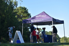 Faldo-Hurricane-Junior-at-Barefoot-Love-Oct.-19-2021-0195