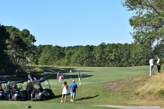 Faldo-Hurricane-Junior-at-Barefoot-Love-Oct.-19-2021-0206