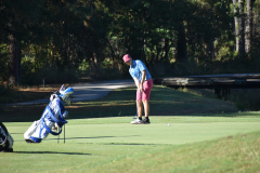 Faldo-Hurricane-Junior-at-Barefoot-Love-Oct.-19-2021-0207