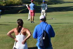 Faldo-Hurricane-Junior-at-Barefoot-Love-Oct.-19-2021-0208