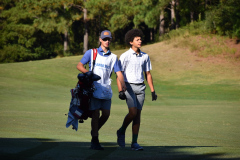 Faldo-Hurricane-Junior-at-Barefoot-Love-Oct.-19-2021-0209