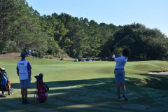 Faldo-Hurricane-Junior-at-Barefoot-Love-Oct.-19-2021-0211