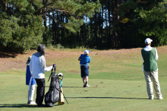 Faldo-Hurricane-Junior-at-Barefoot-Love-Oct.-19-2021-0215