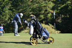 Faldo-Hurricane-Junior-at-Barefoot-Love-Oct.-19-2021-0221