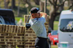 General Hackler Championship - March 20, 2024 (David Williams Photo)