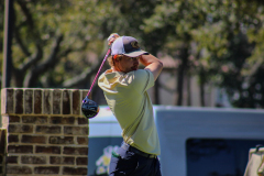 General Hackler Championship - March 20, 2024 (David Williams Photo)