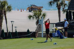 General Hackler Championship - March 20, 2024 (David Williams Photo)