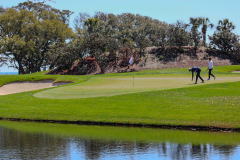 General Hackler Championship - March 20, 2024 (David Williams Photo)