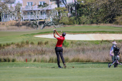 General Hackler Championship - March 20, 2024 (David Williams Photo)