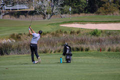 General Hackler Championship - March 20, 2024 (David Williams Photo)