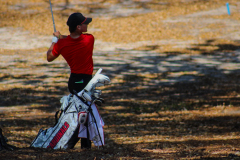 General Hackler Championship - March 20, 2024 (David Williams Photo)