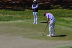 General Hackler Championship - March 20, 2024 (David Williams Photo)