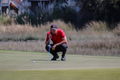 General Hackler Championship - March 20, 2024 (David Williams Photo)