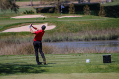 General Hackler Championship - March 20, 2024 (David Williams Photo)