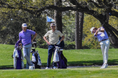 General Hackler Championship - March 20, 2024 (Jim Maggio Photo)