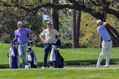 General Hackler Championship - March 20, 2024 (Jim Maggio Photo)