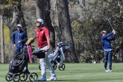 General Hackler Championship - March 20, 2024 (Jim Maggio Photo)