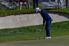 General Hackler Championship - March 20, 2024 (Jim Maggio Photo)