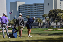 General Hackler Championship - March 20, 2024 (Jim Maggio Photo)