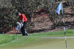 General Hackler Championship - March 20, 2024 (Jim Maggio Photo)