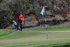 General Hackler Championship - March 20, 2024 (Jim Maggio Photo)