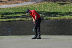 General Hackler Championship - March 20, 2024 (Jim Maggio Photo)