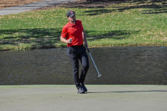 General Hackler Championship - March 20, 2024 (Jim Maggio Photo)