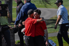 General Hackler Championship - March 20, 2024 (Jim Maggio Photo)