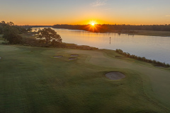 Glen-Dornoch-Beauty-Oct.-21-2026-Jim-Maggio-Photo_0004_D