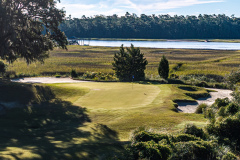 Glen-Dornoch-No.-16-Oct.-21-2026-Jim-Maggio-Photo_0062_D