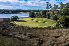 Glen-Dornoch-No.-17-Oct.-21-2026-Jim-Maggio-Photo_0069_D