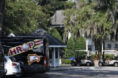 Golfweek-Fall-Challenge-Caledonia-091321-0906