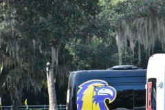 Golfweek-Fall-Challenge-Caledonia-091321-0909