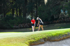 Golfweek-Fall-Challenge-Caledonia-091321-0912