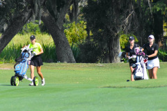 Golfweek-Fall-Challenge-Caledonia-091321-0915